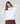 Champion Script Shop Hooded Sweatshirt