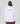 Champion Script Shop Hooded Sweatshirt
