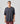 Champion Script Shop Crewneck T-Shirt