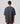 Champion Script Shop Crewneck T-Shirt
