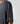 Champion Script Shop Crewneck T-Shirt