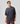 Champion Script Shop Crewneck T-Shirt