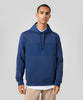Champion C-Tech Hooded Sweatshirt