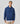 Champion C-Tech Hooded Sweatshirt