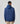Champion C-Tech Hooded Sweatshirt