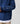 Champion C-Tech Hooded Sweatshirt