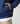Champion C-Tech Hooded Sweatshirt