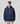 Champion Reverse Weave Core Hooded Sweatshirt