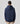 Champion Reverse Weave Core Hooded Sweatshirt