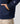 Champion Reverse Weave Core Hooded Sweatshirt