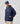 Champion Reverse Weave Core Hooded Sweatshirt