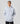 Champion Reverse Weave Core Hooded Sweatshirt