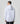 Champion Reverse Weave Core Hooded Sweatshirt
