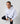 Champion Reverse Weave Core Hooded Sweatshirt
