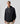 Champion Reverse Weave Core Hooded Sweatshirt