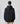 Champion Reverse Weave Core Hooded Sweatshirt