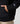 Champion Reverse Weave Core Hooded Sweatshirt