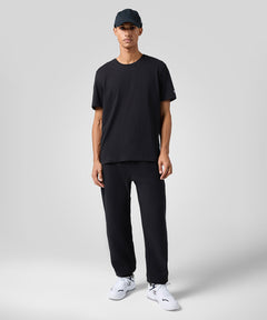 Champion Reverse Weave Core Elastic Cuff Pants