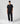 Champion Reverse Weave Core Elastic Cuff Pants