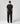 Champion Reverse Weave Core Elastic Cuff Pants