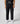 Champion Reverse Weave Core Elastic Cuff Pants
