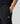 Champion Reverse Weave Core Elastic Cuff Pants