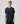 Champion Crewneck T-Shirt
