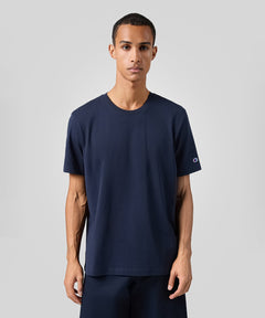 Champion Crewneck T-Shirt