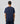 Champion Crewneck T-Shirt