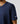 Champion Crewneck T-Shirt