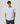 Champion Crewneck T-Shirt