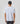 Champion Crewneck T-Shirt