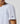 Champion Crewneck T-Shirt