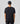 Champion Crewneck T-Shirt