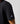 Champion Crewneck T-Shirt