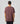 Champion Crewneck T-Shirt