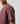 Champion Crewneck T-Shirt