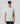 Nike Sportswear Club T-Shirt