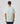 Nike Sportswear Club T-Shirt