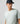 Nike Sportswear Club T-Shirt