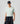 Nike Sportswear Club T-Shirt