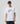 Nike Sportswear T-Shirt