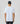 Nike Sportswear T-Shirt