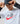 Nike Sportswear T-Shirt