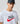 Nike Sportswear T-Shirt