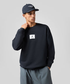 Jordan Essentials Sweatshirt