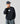 Jordan Essentials Sweatshirt