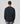 Jordan Essentials Sweatshirt