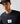 Jordan Essentials Sweatshirt
