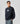 Jordan Essentials Sweatshirt